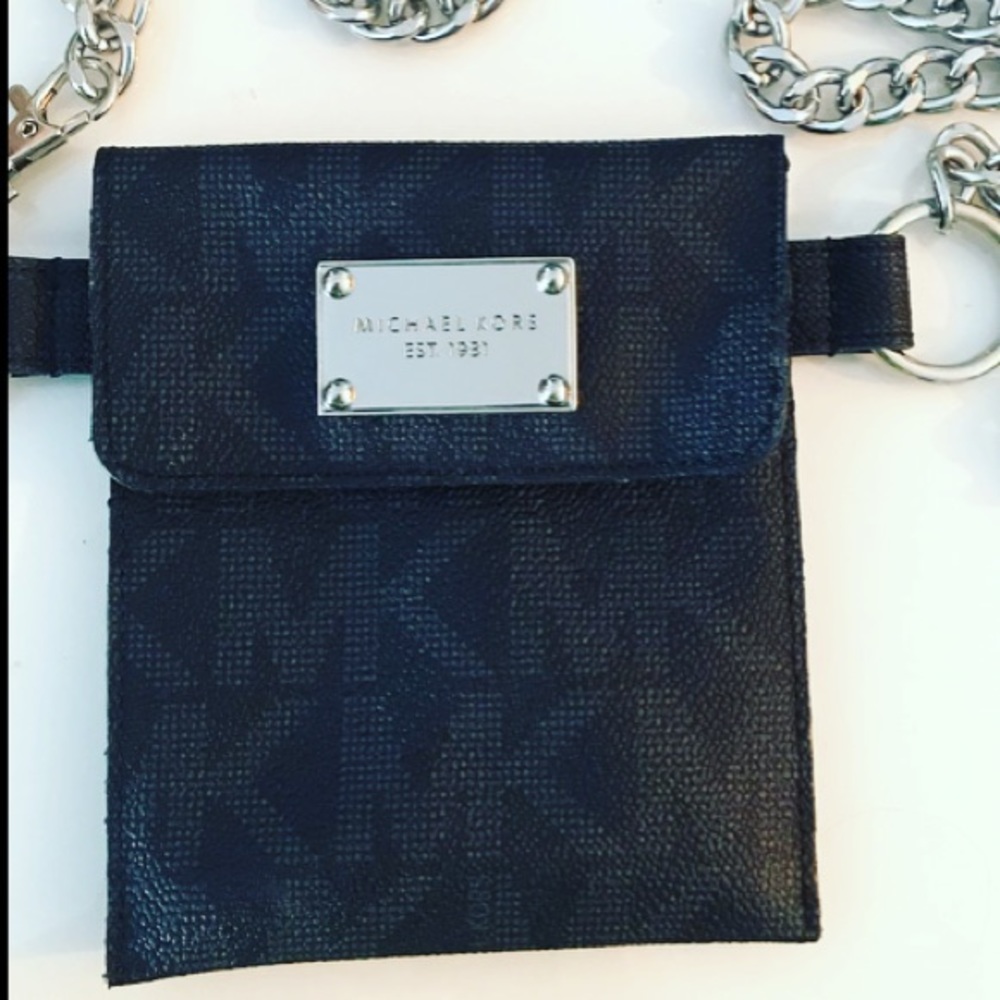 Michael Kors Bag